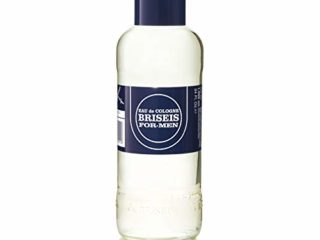 Briseis para Hombre Agua de Colonia Granel 1 l.