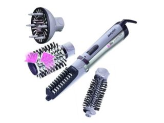 Brush & Style 2735E 1 Pz