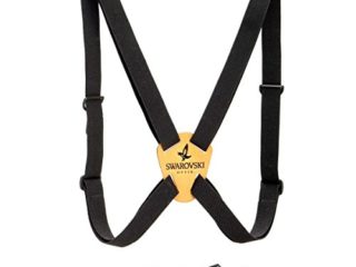BSP binocular Swarovski Suspender Correa Pro