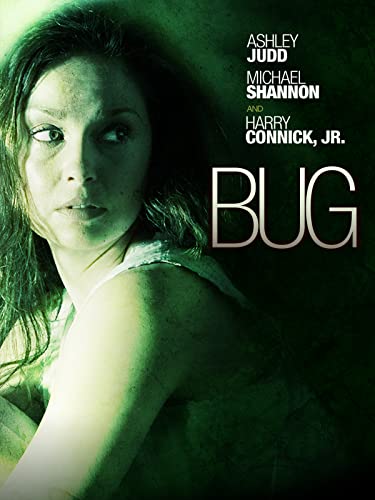 Bug