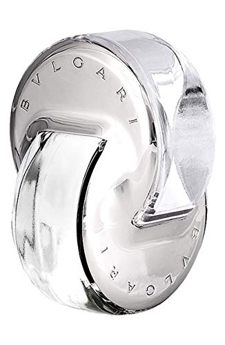 Bvlgari Omnia Crystalline Agua de Colonia 40 ml - 450 gr
