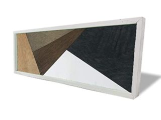 Cabecero de Madera para Cama | 18 Diseños Diferentes | Diferentes Medidas | Fácil colocación