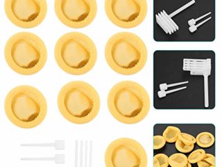 Cabezal de reparación de disco duro para discos duros externos de cuatro discos y 2.5 pulgadas, Cabezal de disco duro de repuesto, Herramienta de peinado del cabezal HDD con 2 piezas de clavija+fund