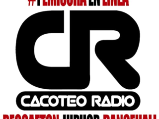 Cacoteo Radio Premium Amazon Free Edition