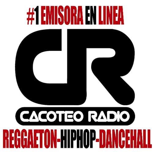 Cacoteo Radio Premium Amazon Free Edition