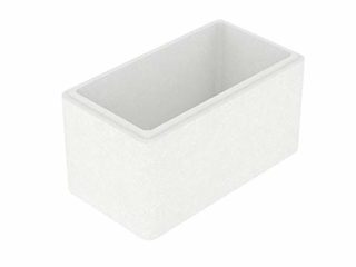 CAJA POREXPAN 24,10 LITROS