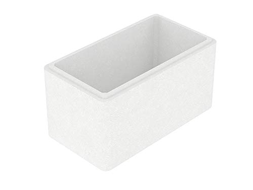 CAJA POREXPAN 24,10 LITROS