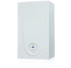 Caldera mural Brava One HE 30 ERP Sime