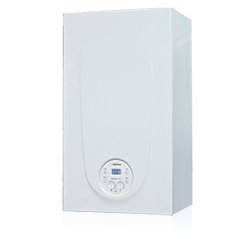 Caldera mural Brava One HE 30 ERP Sime