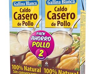 Caldo g.blanca caser.pollo p - 2