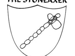 Cam the Stoneaxer