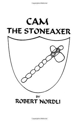 Cam the Stoneaxer