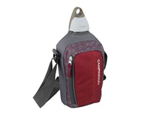 Campingaz Flex Picnic - Cantimplora, 1 l