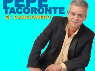 Canarias Es Asi