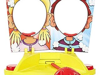 Cara Splash Desafio - Hasbro Gaming (Hasbro C0193105)