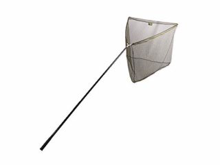 CarpSpirit - Epuisette Carpe - Acc180000