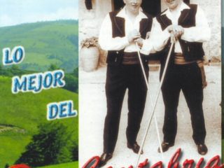 Carretera de Carmona