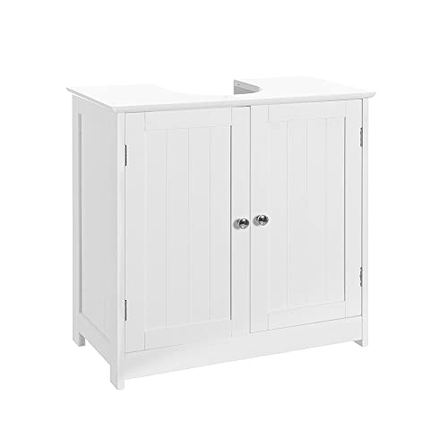 Casa Selección Armario Bajo, Madera, Multicolor, 60 X 30 X 60 CM