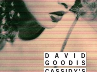 Cassidy's Girl (PR.RI.PF.POLIC.)