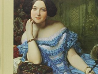 Catálogo general de pintura del siglo XIX en el Museo del Prado