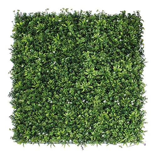 Catral Jardin Vertical Jazmin 100X100