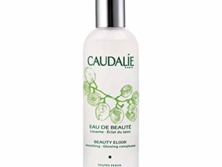 Caudalie – Agua de belleza, 100 ml