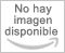 CD RAYA REAL EN NAVIDAD