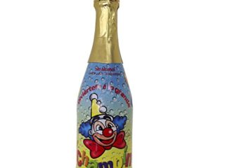 Champin Zumo Frut M.Frutas Frutas Vidrio 750