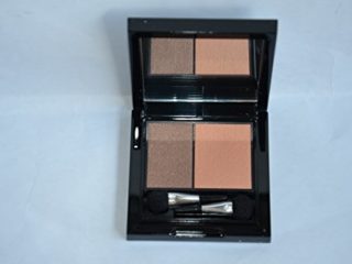 CHEN YU SOMBRA DUO 102