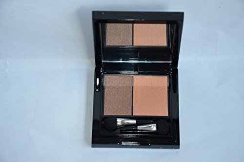 CHEN YU SOMBRA DUO 102