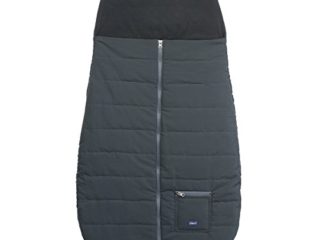 Chicco - Saco cálido universal para sillas de paseo
