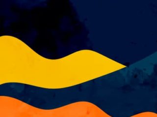 Chief Executive & Leadership Financial Officer Journal, CEFO Notebook, Executive & Leadership Journal, Office Writing Grid Notebook, Daily Notes & Action Items Notebook