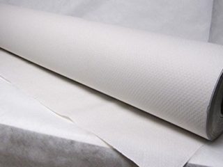 chiner Rollo Mantel Papel 1 x 100 Metros