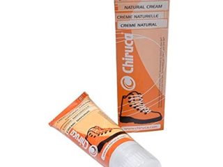 Chiruca - crema 75 ml