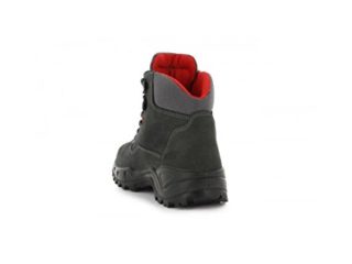 Chiruca-MULHACEN 19 Gore-Tex