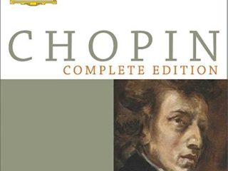 Chopin: Complete Edition