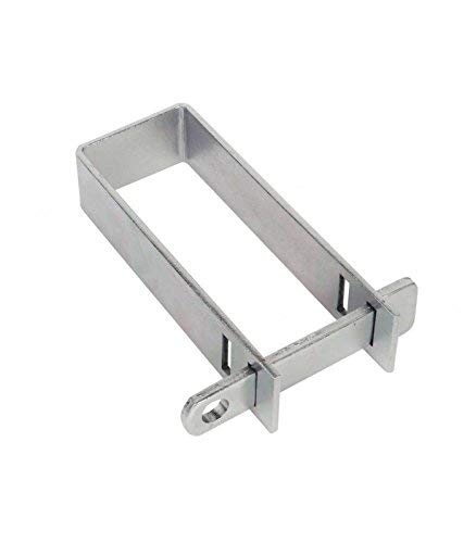 CIERRE PORTACANDADO VERJA