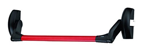 CISA 59001.10.0 Maniglioni Antipanico, Ambidestri