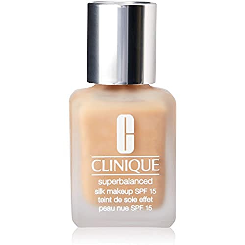 Clinique Superbalanced Silk Makeup #08-Silk Canvas 30 Ml 30 g