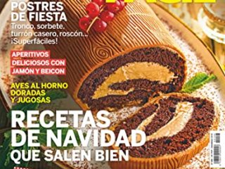Cocina fácil #288 | RECETAS DE NAVIDAD QUE SALEN BIEN