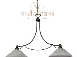 COD.27113 _ C4 – Valastro lámpara de hierro forjado lámpara techo – Producto de Italia de valastrolighting