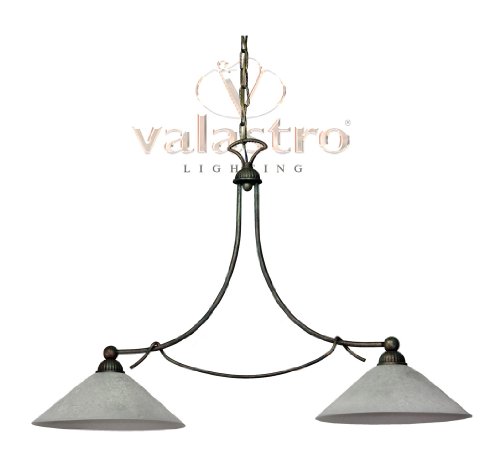 COD.27113 _ C4 – Valastro lámpara de hierro forjado lámpara techo – Producto de Italia de valastrolighting
