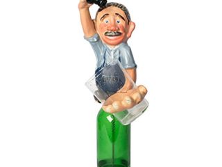 Coem - Escanciador sidra bateria litio isidrin