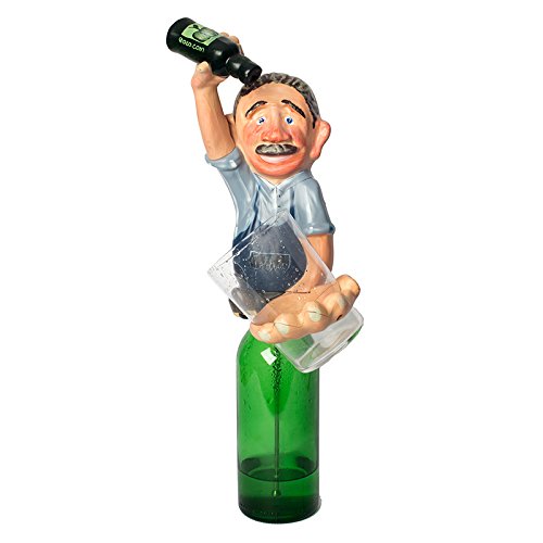 Coem - Escanciador sidra bateria litio isidrin