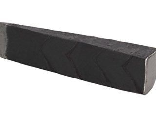 Cofan 09519361 Cuña leña, 0.011 V, 180 mm