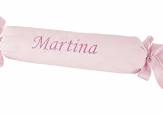 Cojin Antivuelco Personalizado MODIN