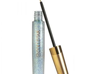 Collistar Collistar Eye Liner Profesional Glitter - 5 ml