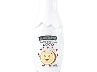 Colonia Eau de Toilette COCO 40 ml | Fragancia Origen ESPAÑA | Para Mujeres - The Fruit Company