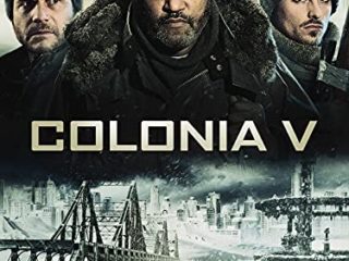 Colonia V