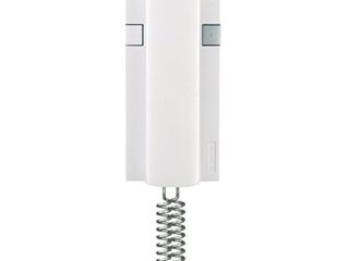 Comelit - Telefonillo universal versión basic